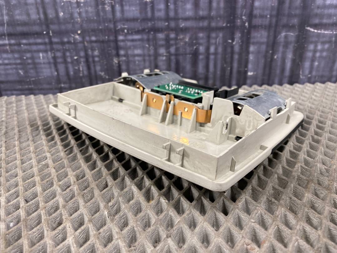 Плафон салона, 700 рублей, Красноярск