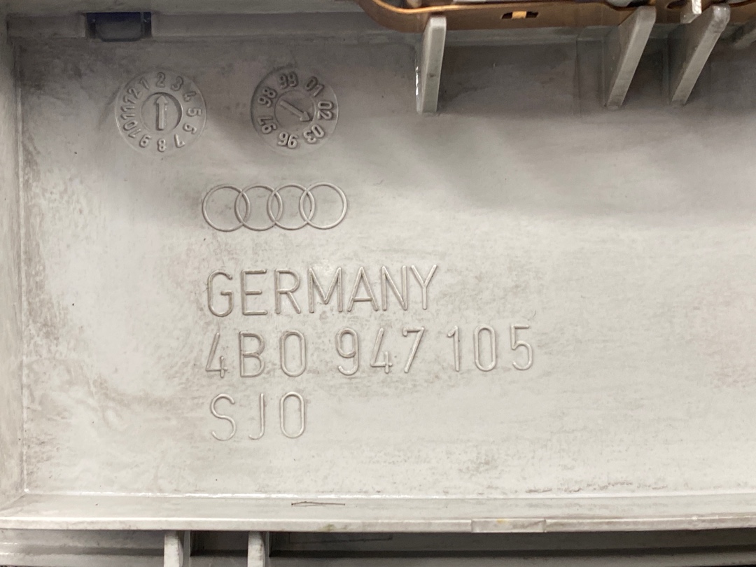 Плафон салона, 700 рублей, Красноярск