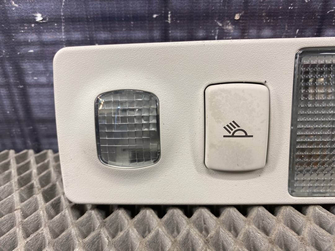 Плафон салона, 650 рублей, Красноярск