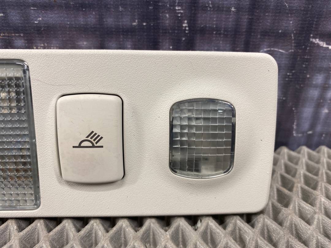 Плафон салона, 650 рублей, Красноярск