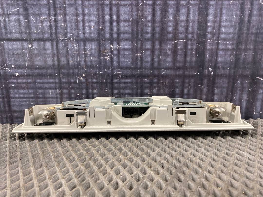 Плафон салона, 650 рублей, Красноярск