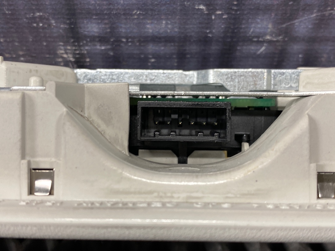 Плафон салона, 650 рублей, Красноярск