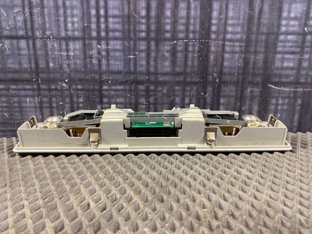 Плафон салона, 650 рублей, Красноярск