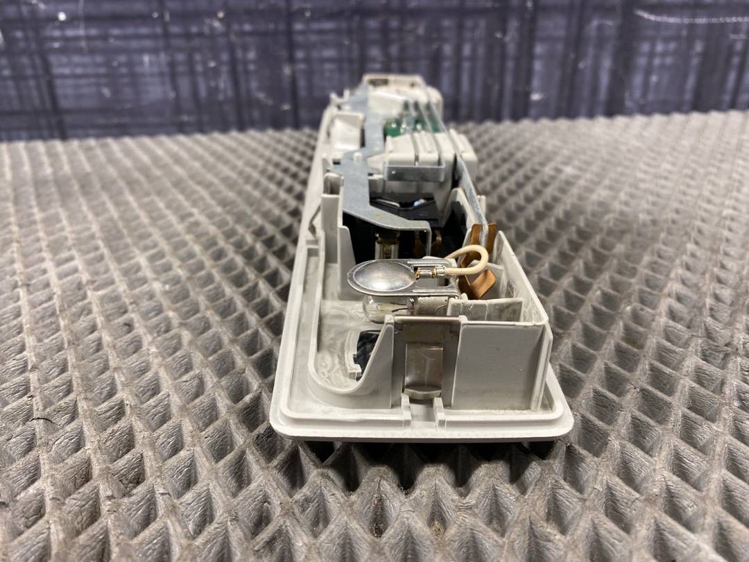 Плафон салона, 650 рублей, Красноярск