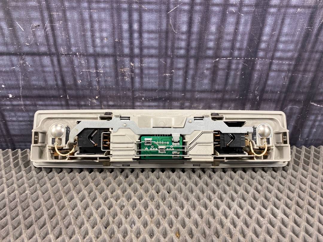 Плафон салона, 650 рублей, Красноярск