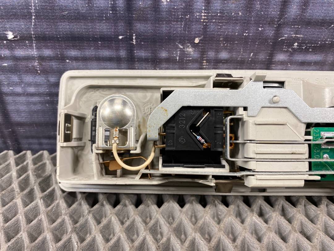 Плафон салона, 650 рублей, Красноярск