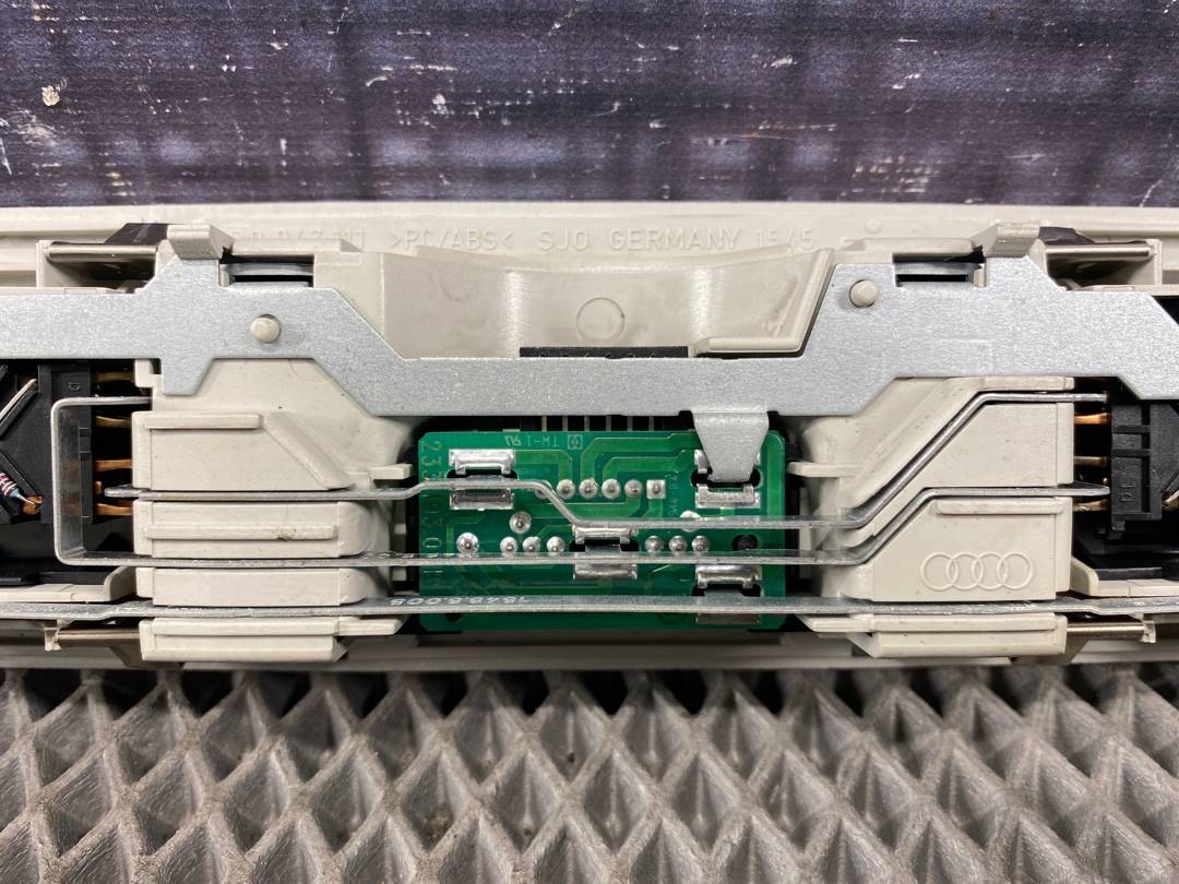 Плафон салона, 650 рублей, Красноярск