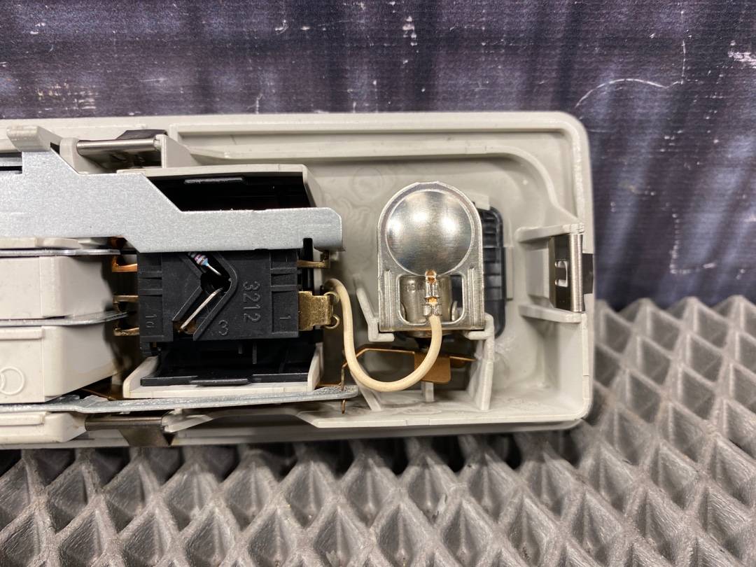 Плафон салона, 650 рублей, Красноярск