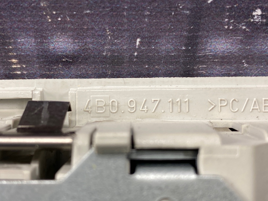 Плафон салона, 650 рублей, Красноярск