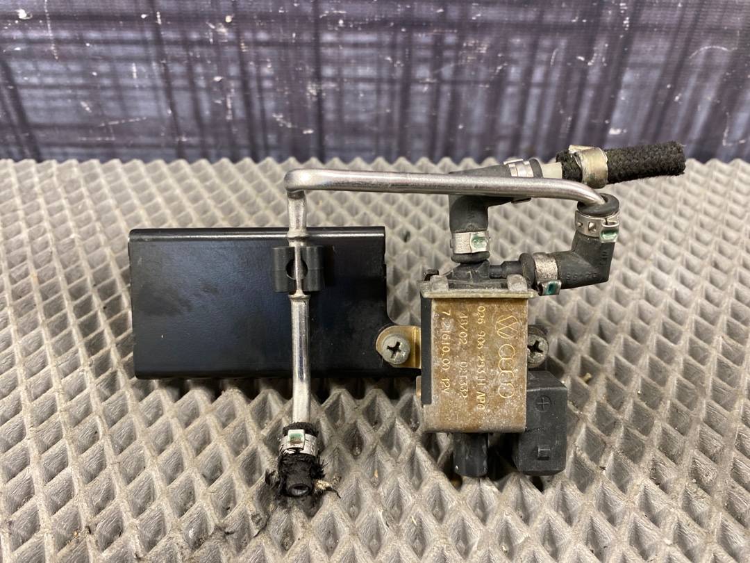 Клапан впускного коллектора, 1200 рублей, Красноярск