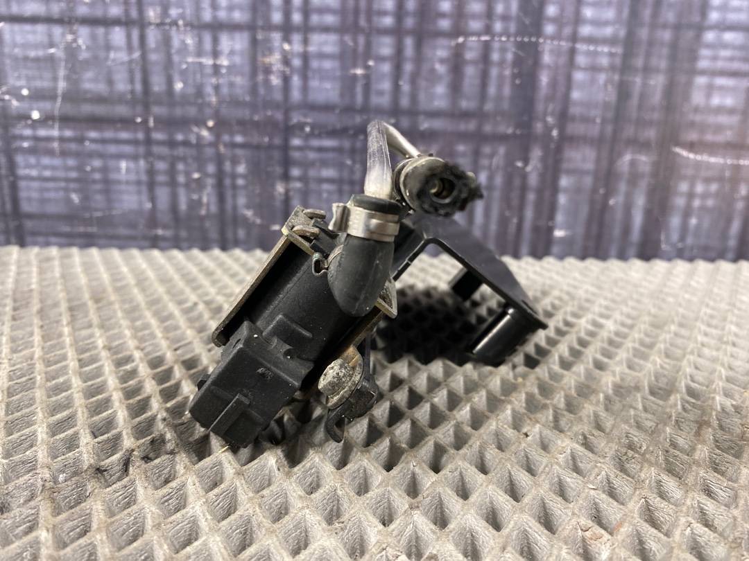 Клапан впускного коллектора, 1200 рублей, Красноярск