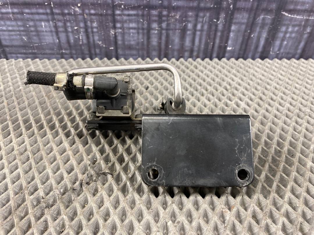 Клапан впускного коллектора, 1200 рублей, Красноярск