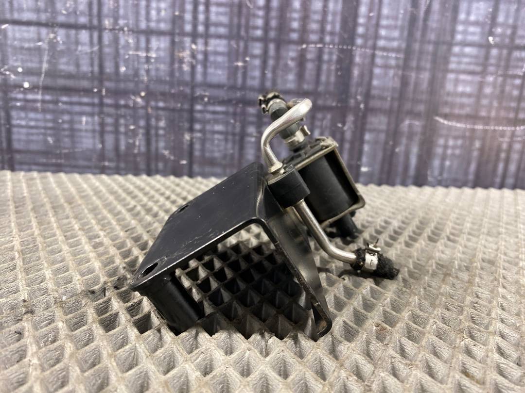 Клапан впускного коллектора, 1200 рублей, Красноярск