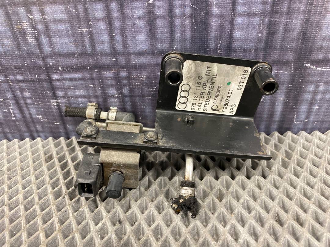 Клапан впускного коллектора, 1200 рублей, Красноярск