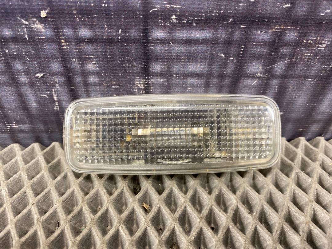 Плафон салона, 250 рублей, Красноярск