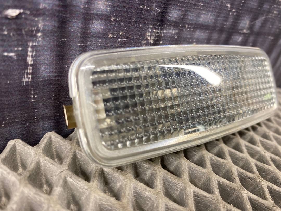 Плафон салона, 250 рублей, Красноярск