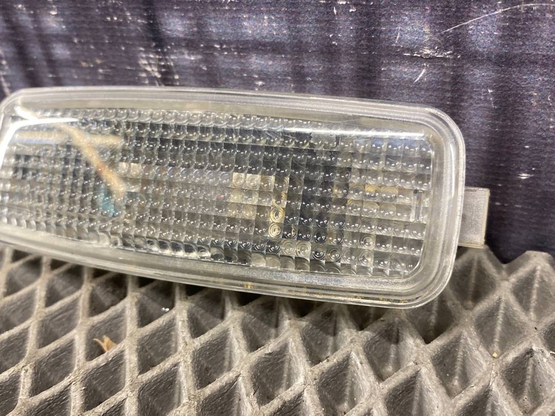 Плафон салона, 250 рублей, Красноярск