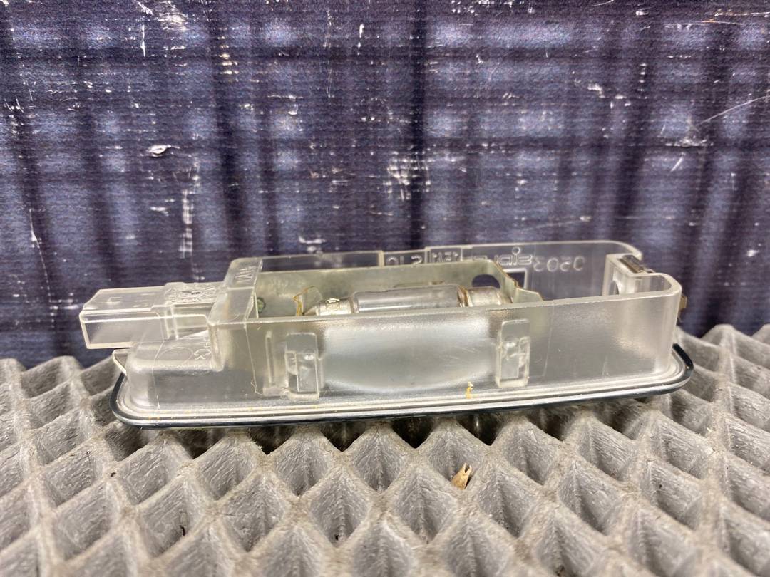 Плафон салона, 250 рублей, Красноярск