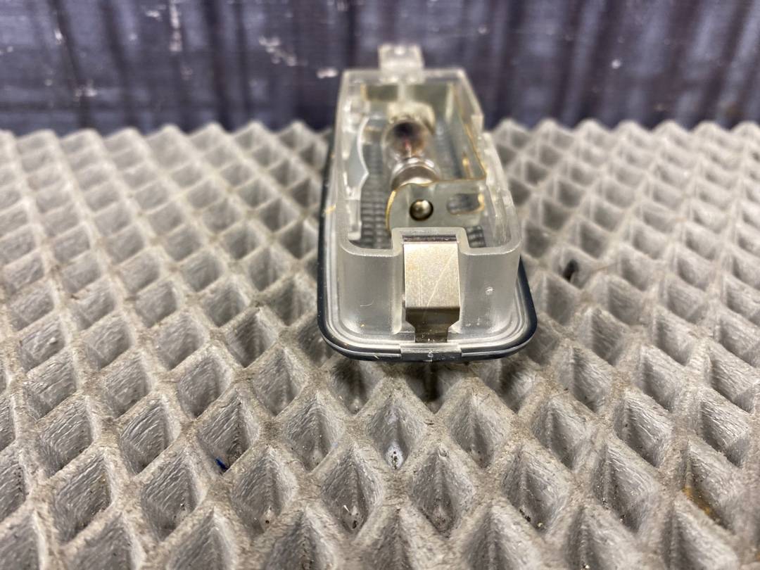 Плафон салона, 250 рублей, Красноярск