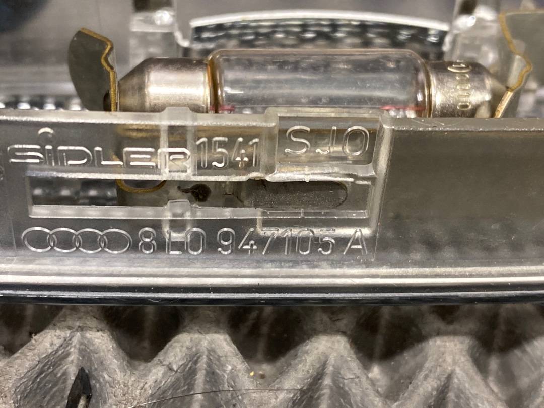 Плафон салона, 250 рублей, Красноярск