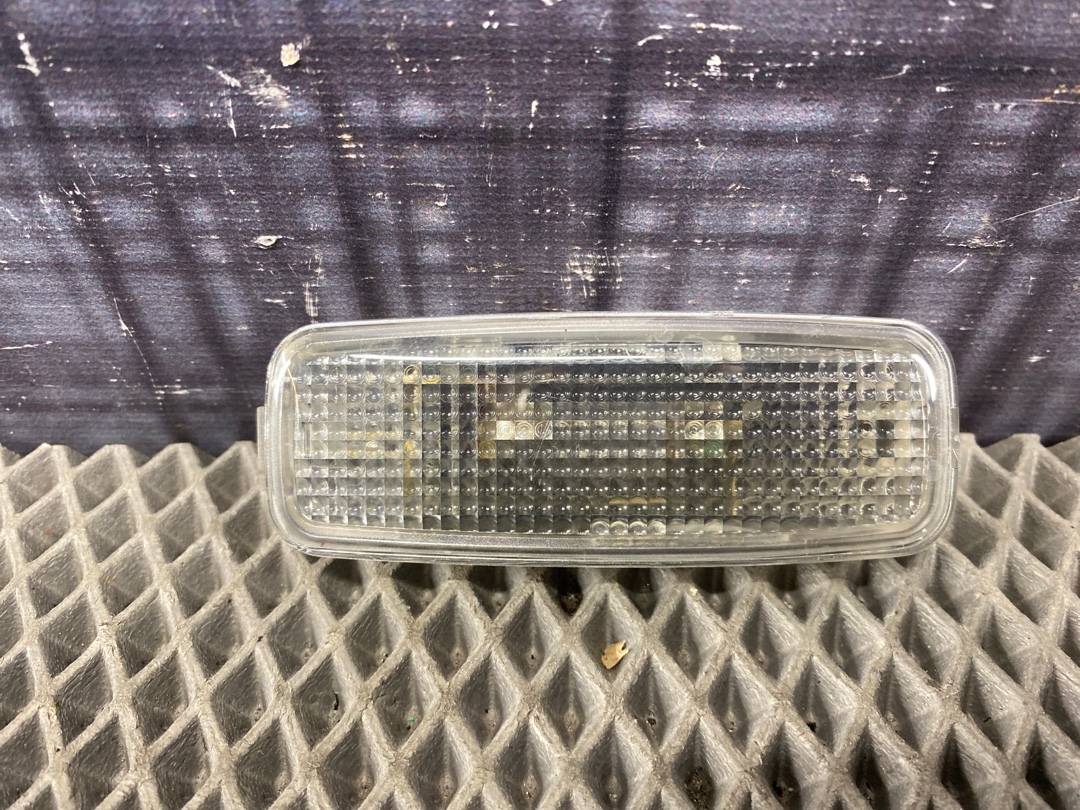 Плафон салона, 250 рублей, Красноярск