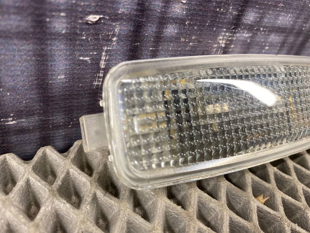 Плафон салона, 250 рублей, Красноярск