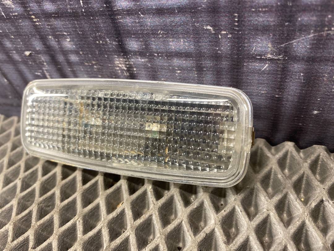 Плафон салона, 250 рублей, Красноярск