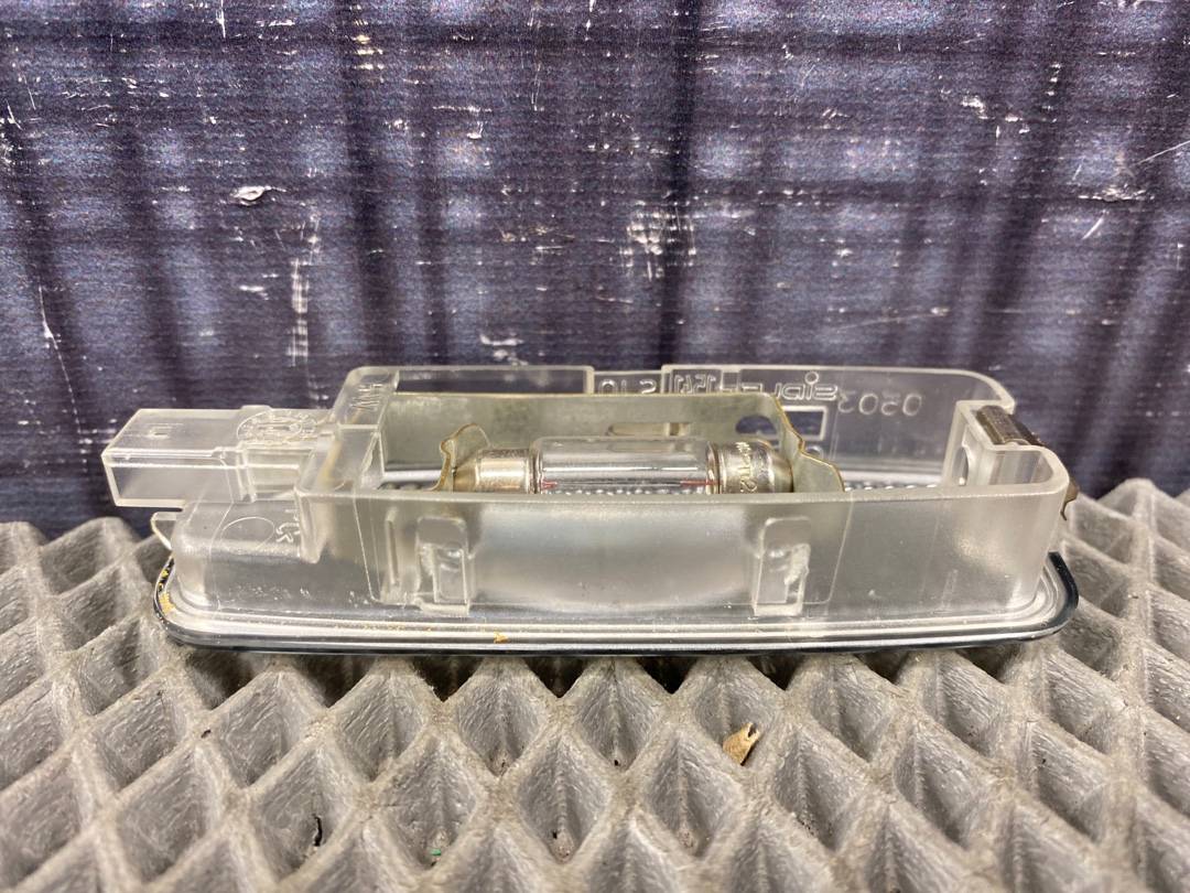 Плафон салона, 250 рублей, Красноярск