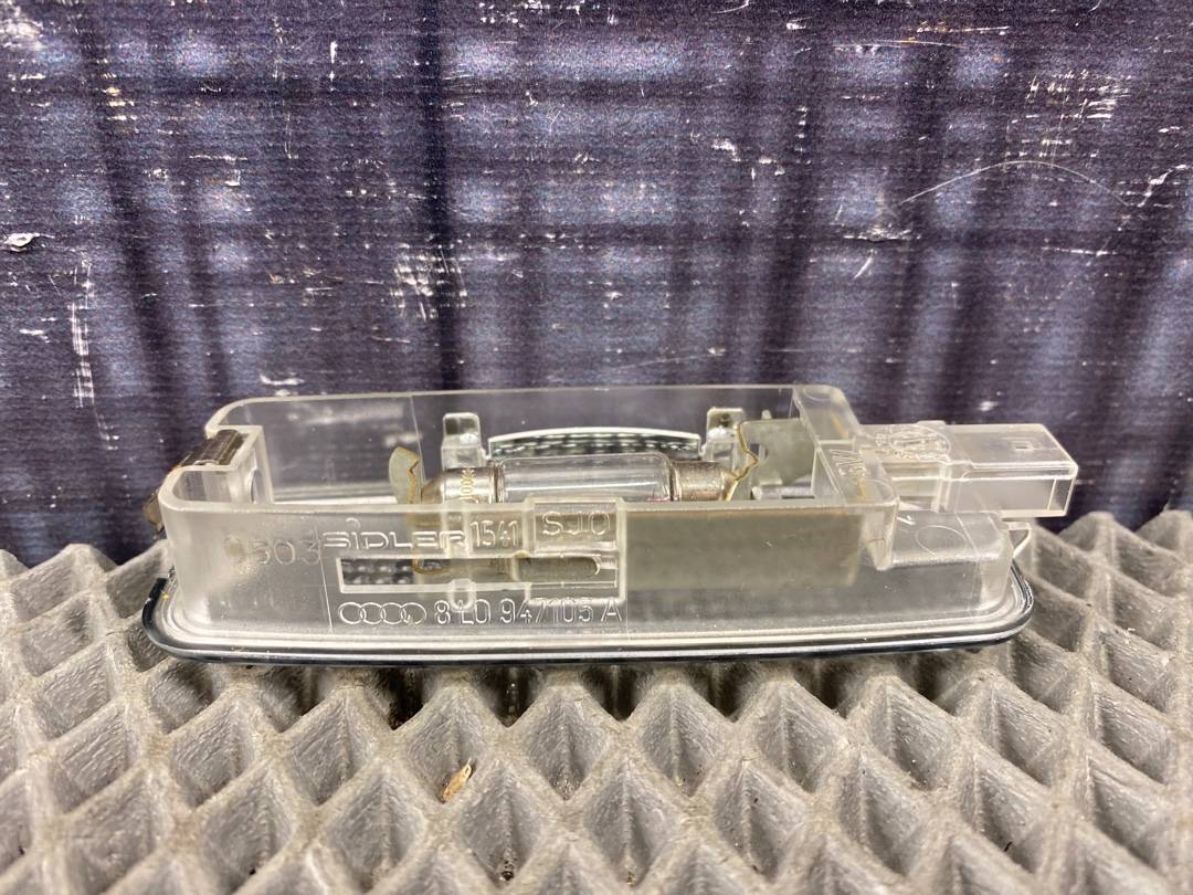 Плафон салона, 250 рублей, Красноярск