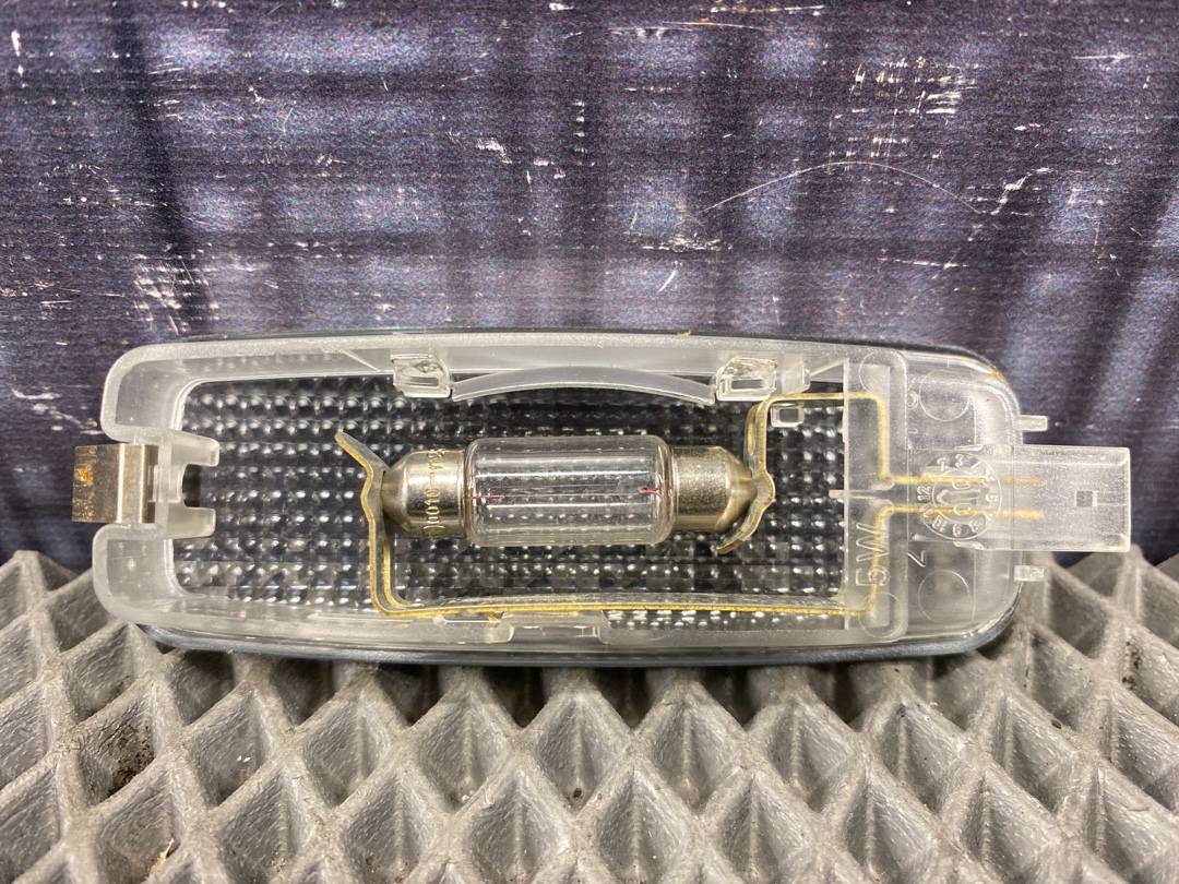 Плафон салона, 250 рублей, Красноярск