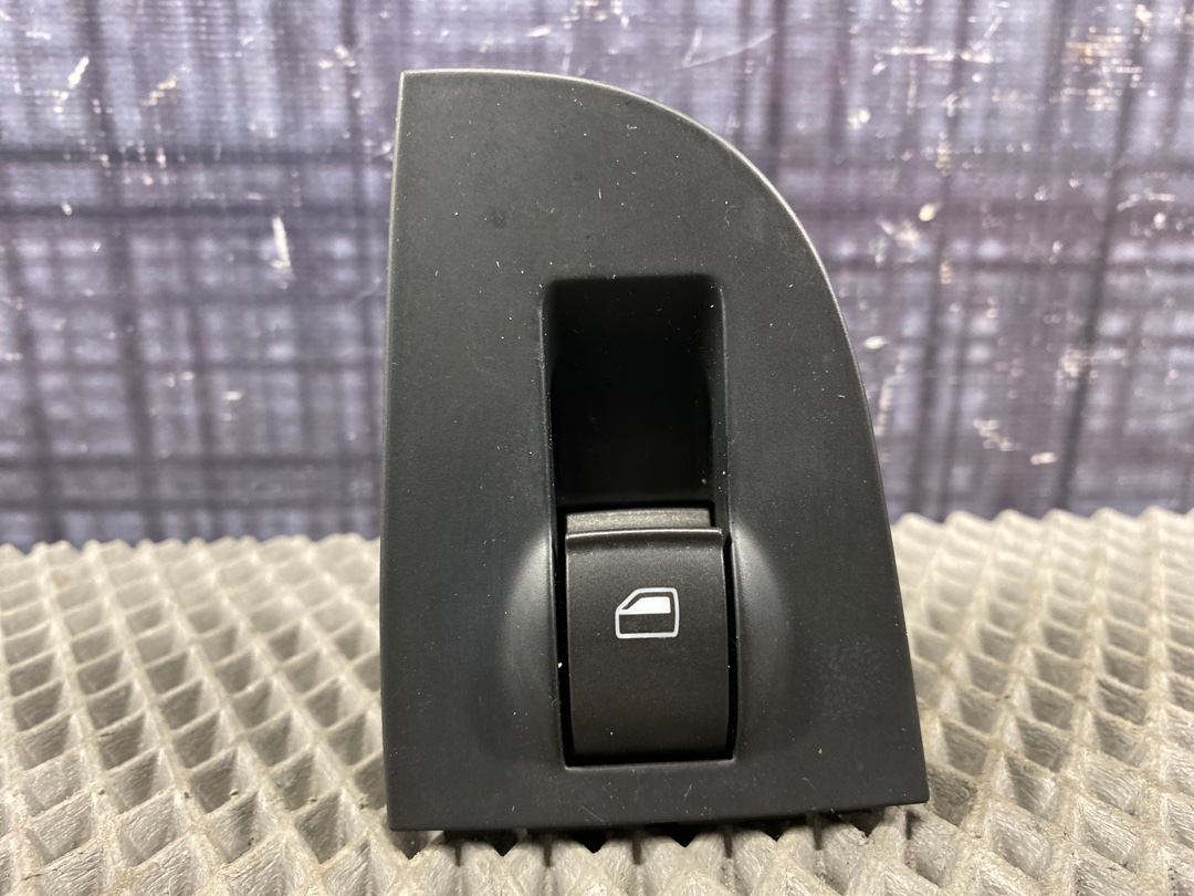 Кнопка стеклоподъемника, 550 рублей, Красноярск