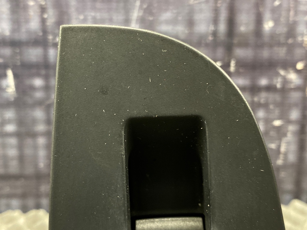 Кнопка стеклоподъемника, 550 рублей, Красноярск