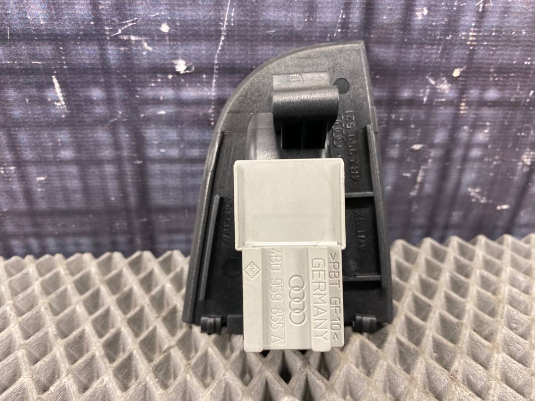 Кнопка стеклоподъемника, 550 рублей, Красноярск