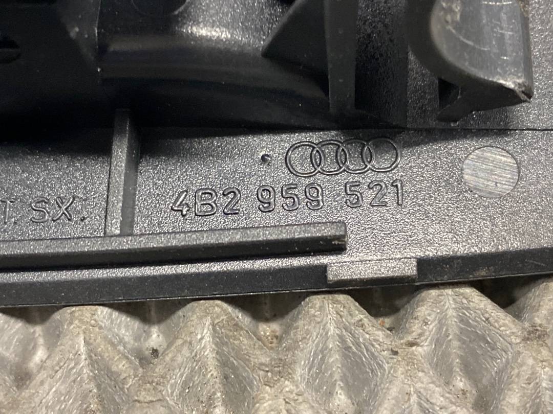 Кнопка стеклоподъемника, 550 рублей, Красноярск