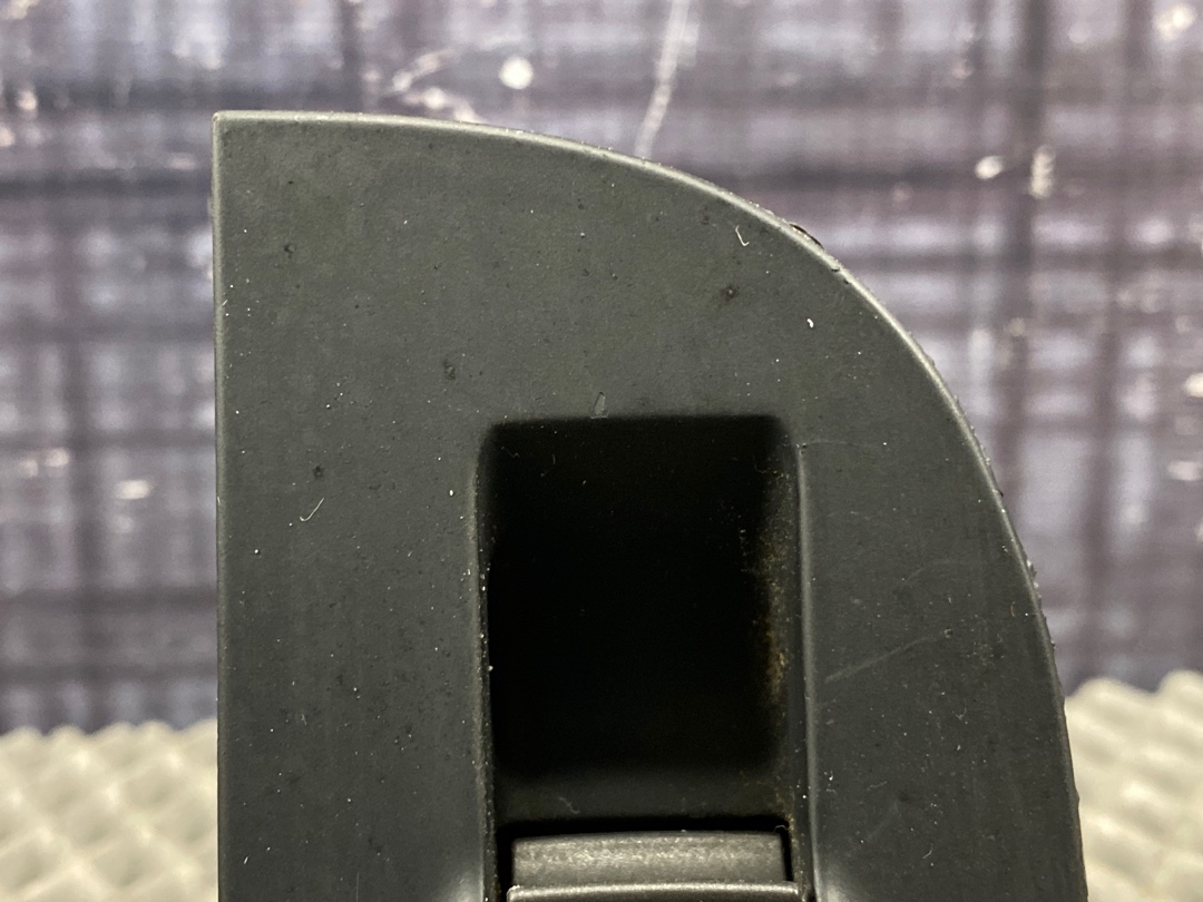 Кнопка стеклоподъемника, 550 рублей, Красноярск