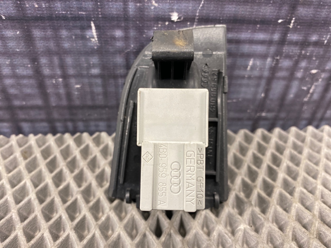 Кнопка стеклоподъемника, 550 рублей, Красноярск