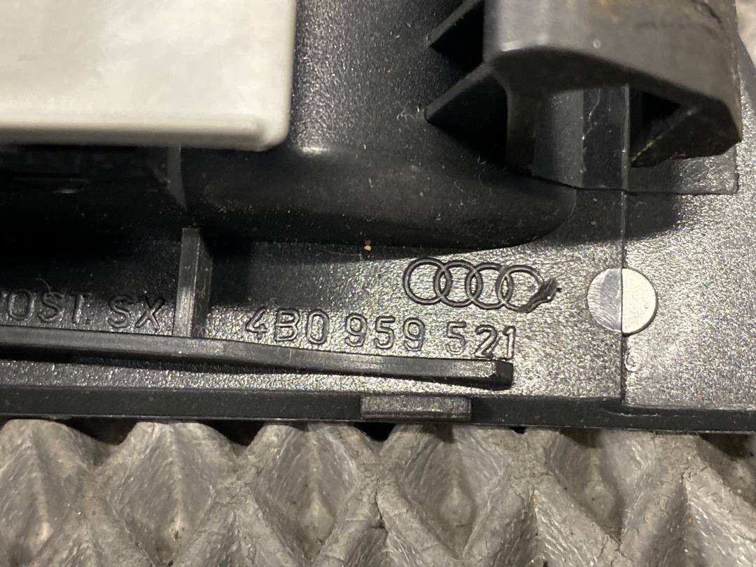 Кнопка стеклоподъемника, 550 рублей, Красноярск