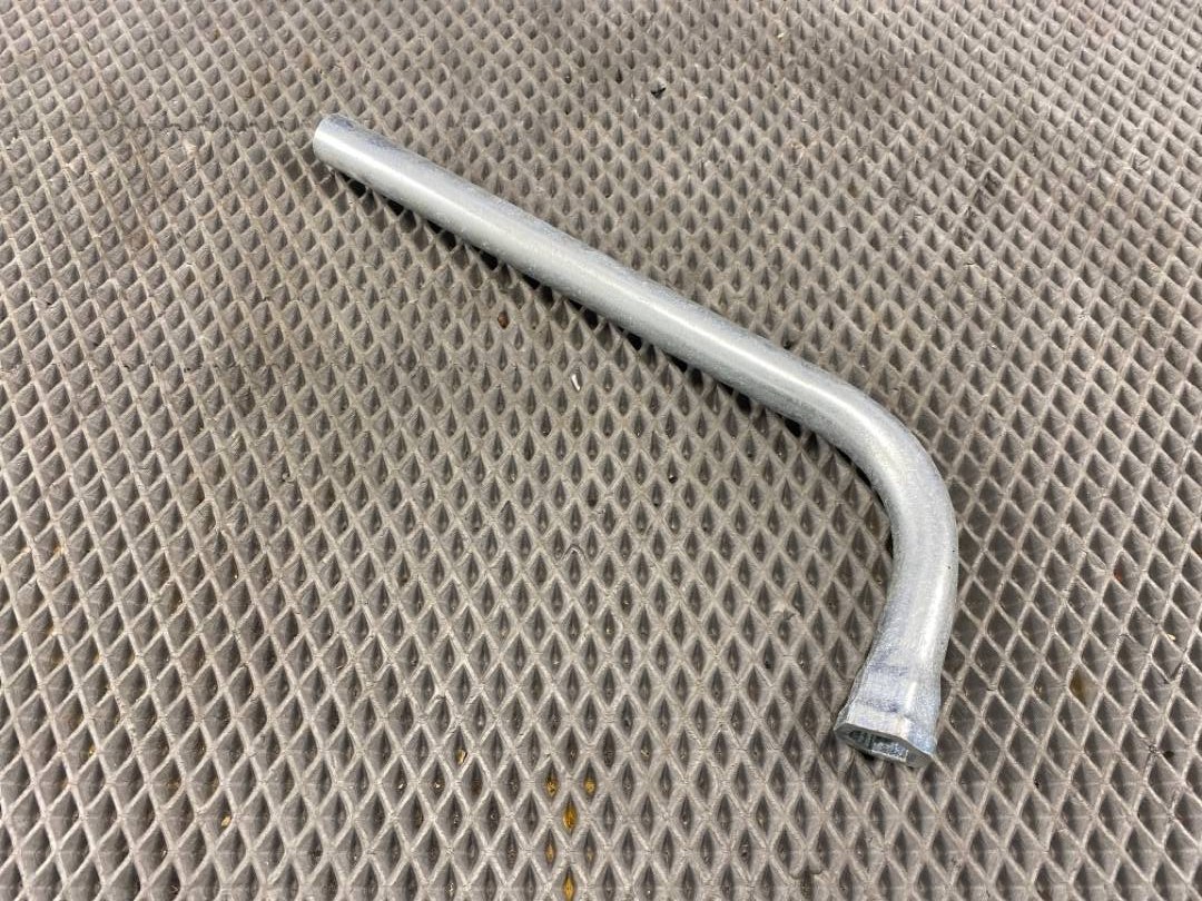 Ключ баллонный, 550 рублей, Красноярск