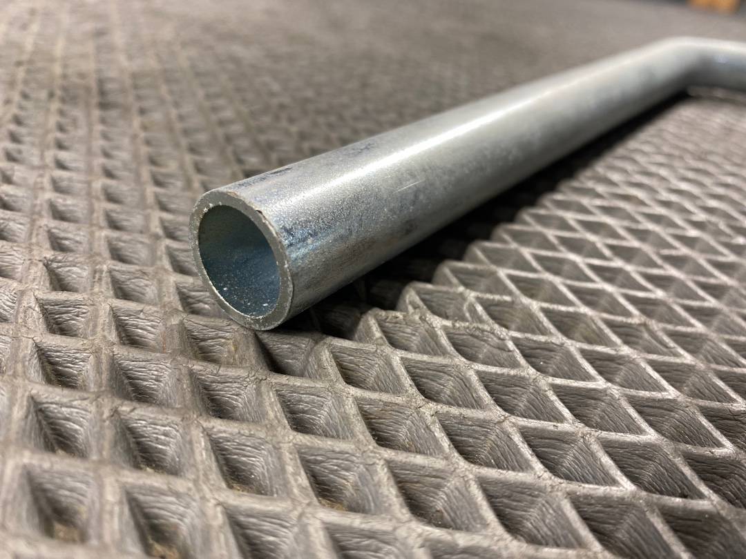 Ключ баллонный, 550 рублей, Красноярск