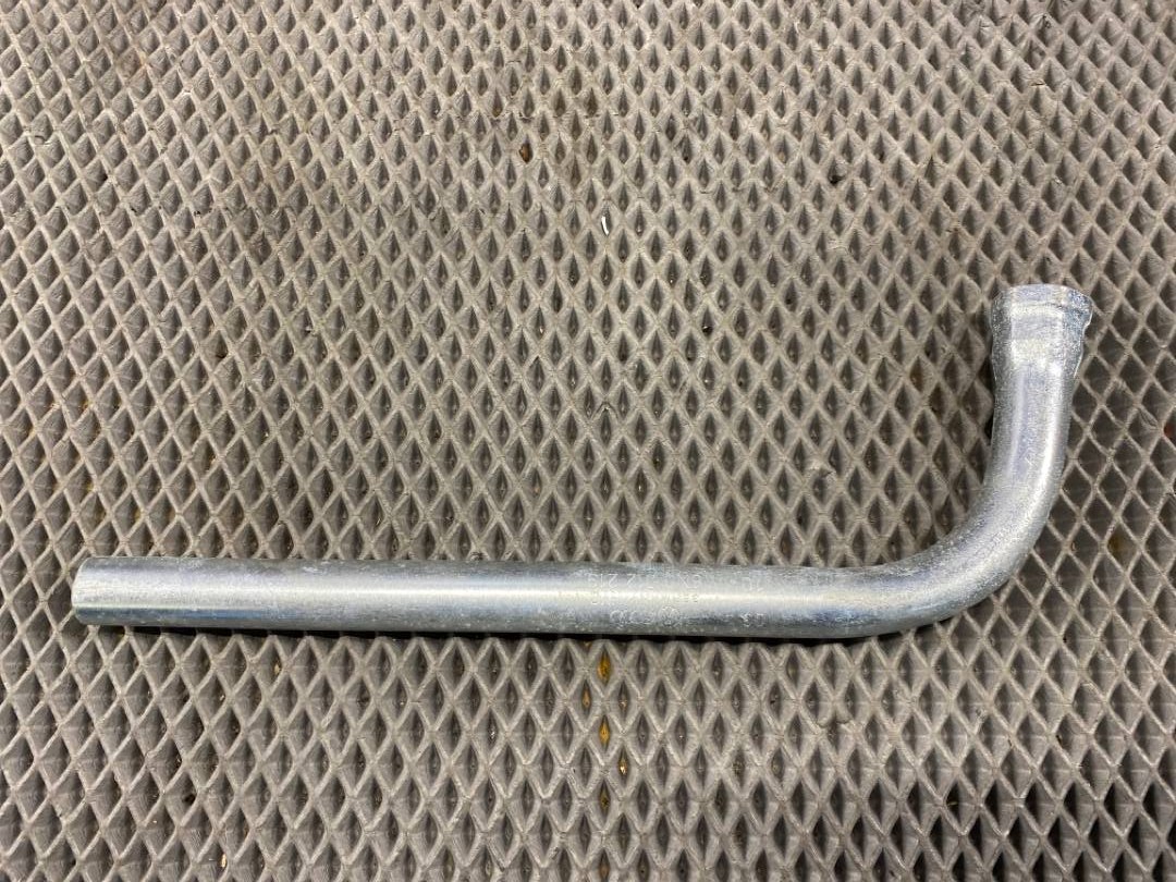 Ключ баллонный, 550 рублей, Красноярск