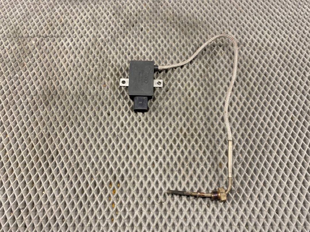 Датчик температуры, 12860 рублей, Красноярск