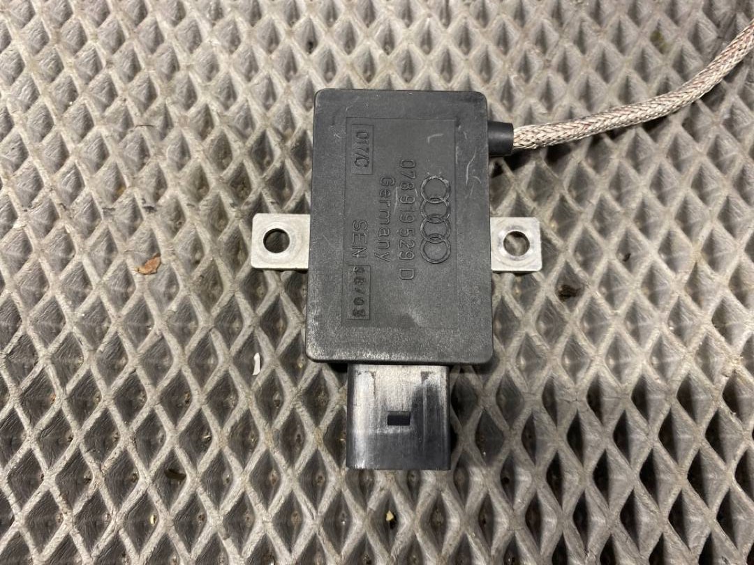 Датчик температуры, 12860 рублей, Красноярск