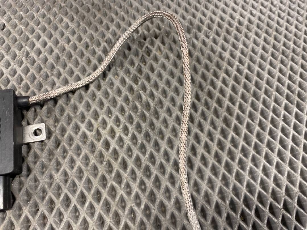 Датчик температуры, 12860 рублей, Красноярск