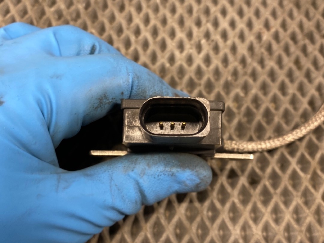 Датчик температуры, 12860 рублей, Красноярск