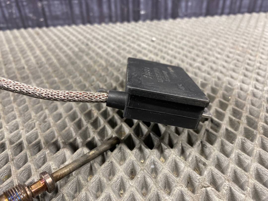 Датчик температуры, 12860 рублей, Красноярск