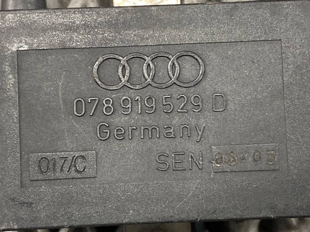 Датчик температуры, 12860 рублей, Красноярск