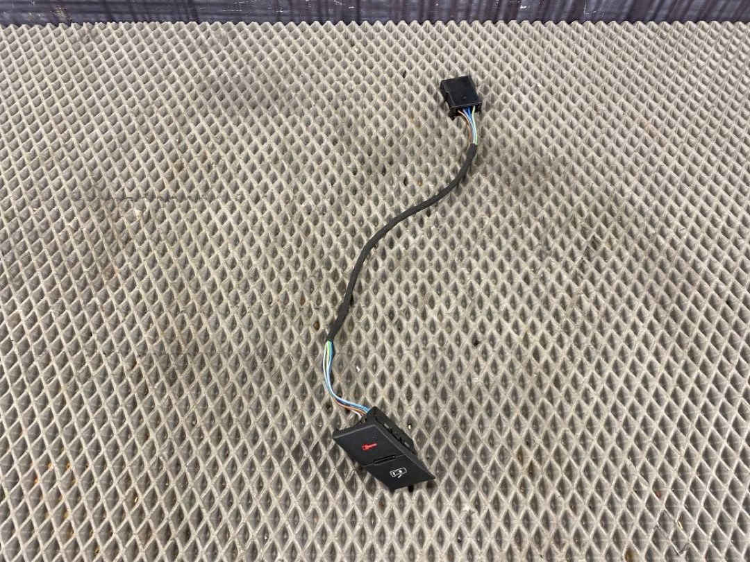 Кнопка центрального замка, 650 рублей, Красноярск