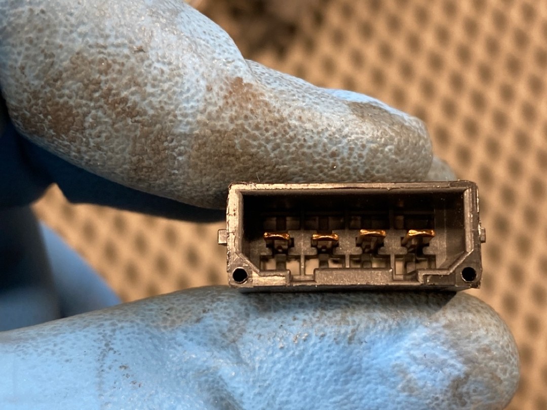 Кнопка центрального замка, 650 рублей, Красноярск