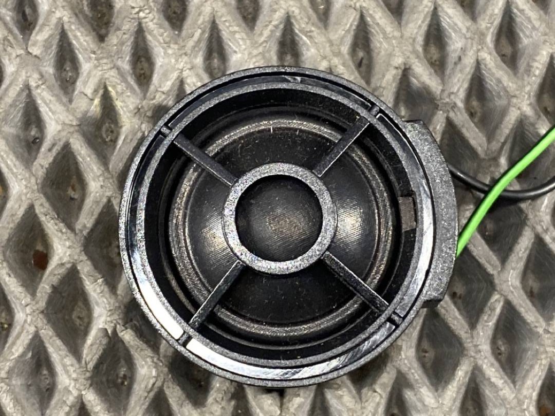 Динамик, 550 рублей, Красноярск