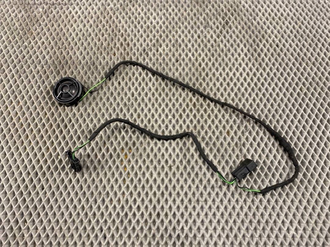 Динамик, 550 рублей, Красноярск